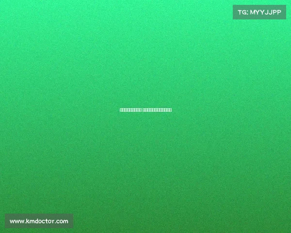 绍尔精彩任意球破门 武汉三镇遗憾输给梅州客家