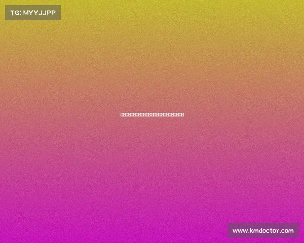 罗马诺:勒沃库森将为埃切韦里支付小额租借费转会曼城