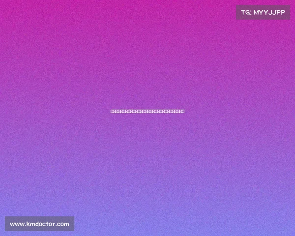 胜负关系视角下的竞争策略与博弈分析：从体育到商业的多维度探索