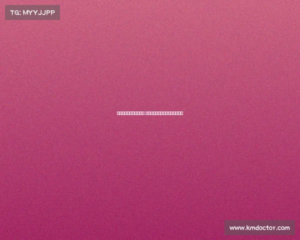 莫雷托曝伊尼戈接近离队 巴萨后防核心正与利雅得胜利谈判