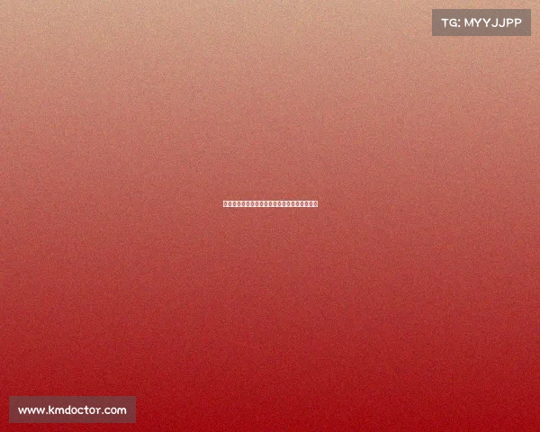 西甲青训球员成长路径分析与未来发展趋势探讨